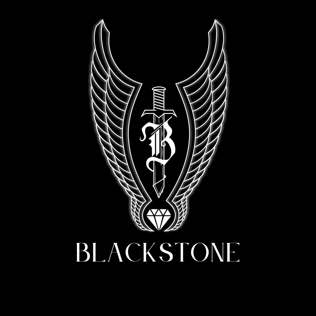 Blackstone Designs