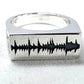 "Amen Break" Ring