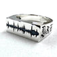 "Amen Break" Ring